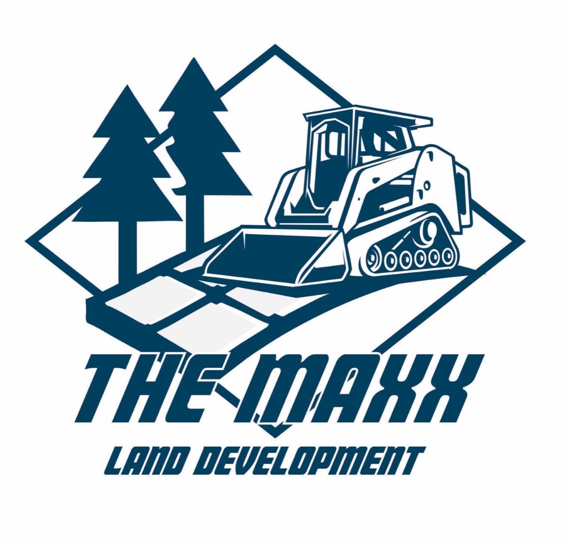 The Maxx Land Development