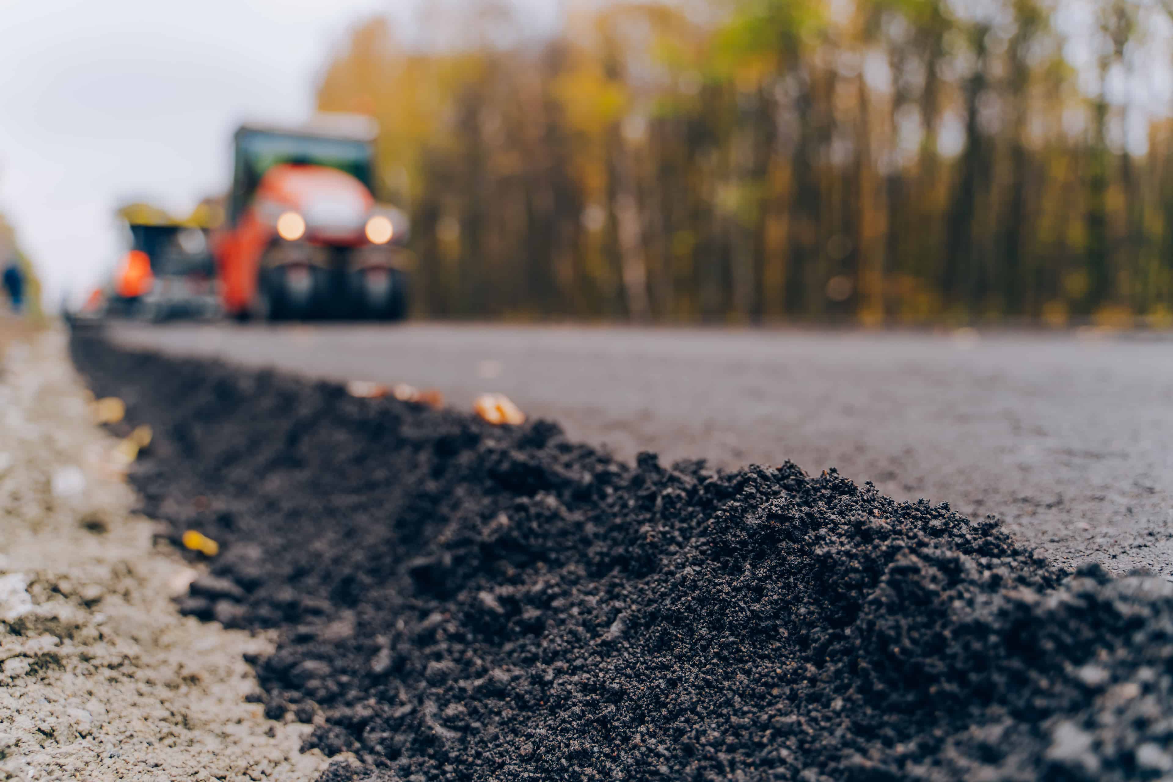 Backfilling and Compaction image