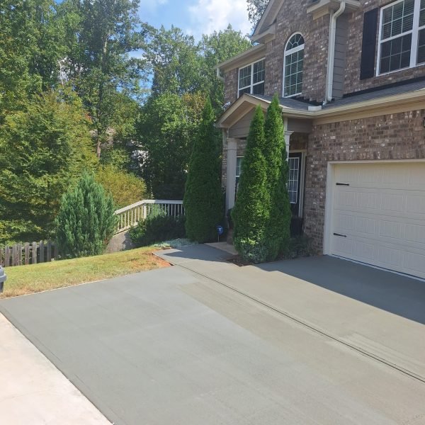 concrete-services-3 concrete-services-3