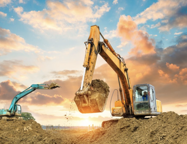 excavation-service-2