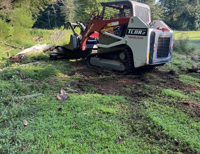 land-clearing-maxx-land