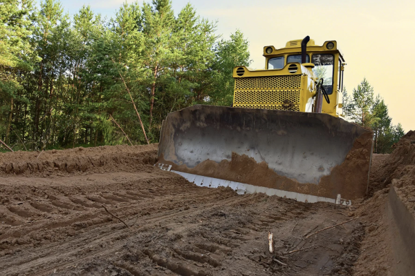 land-grading-2 land-grading-2