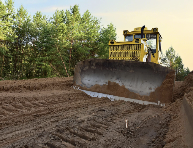 land-grading-2