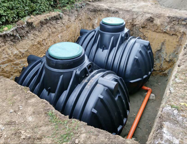 septic-system-service1